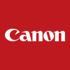 CAJPY logo