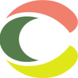 CARA logo