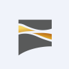 CBGZF logo