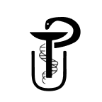 CBLI logo
