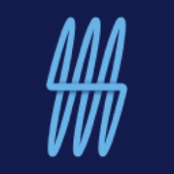 CCMP logo