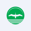 CCNB logo