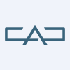 CCOR logo