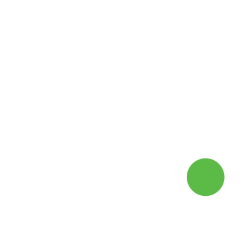 CDAK logo