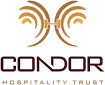 CDOR logo
