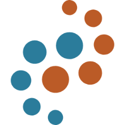 CDTX logo