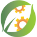 CEAD logo