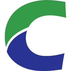 CEI logo