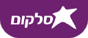 CELJF logo