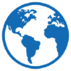 CEMI logo