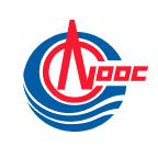 CEO logo