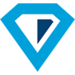 CGEM logo