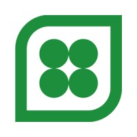 CGRN logo