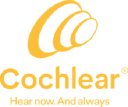 CHEOY logo