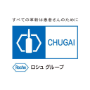 CHGCY logo