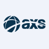 CHGX Stock Price - CHGX logo