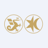 CHLSY logo