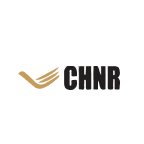 CHNR logo