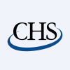 CHSCP logo