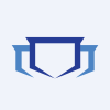 CHXMF logo
