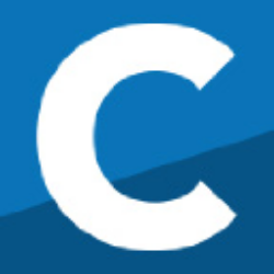CIA logo