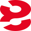 CIRC Stock Price - CIRC logo