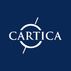 CITEU logo