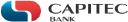 CKHGY logo