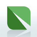 CKNQP logo