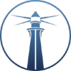 CLDT logo