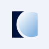 CLRMF logo