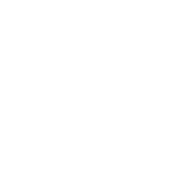 CLRO logo