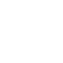 CLSM logo