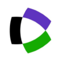 CLVT logo