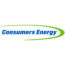 CMS logo