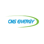 CMSC logo