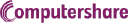 CMSQY logo