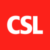 CMXHF Stock Price - CMXHF logo