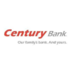CNBKA logo