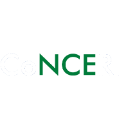 CNCE logo