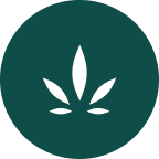 CNGL logo