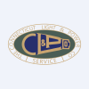 CNLPL Stock Price - CNLPL logo
