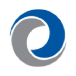 CNSL logo