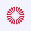 CNTG logo