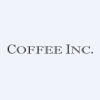 COFE logo