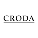 COIHY Stock Price - COIHY logo
