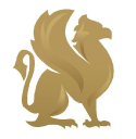 COLUF logo