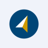 COSO logo