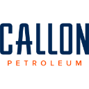 CPE logo