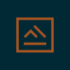 CPPKF logo